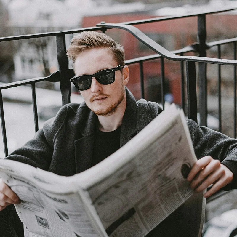Artur König